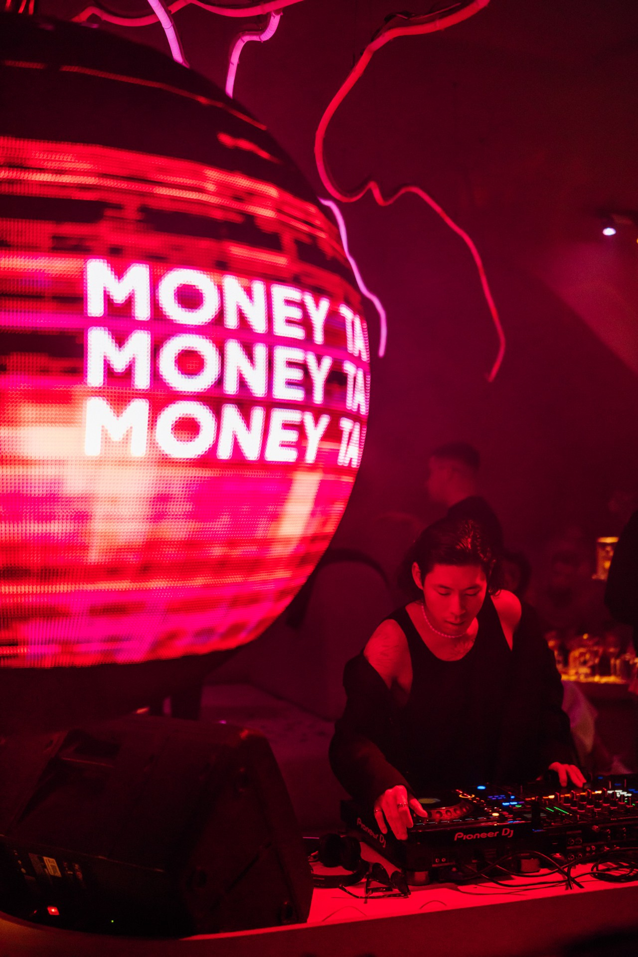 Department 57. Репортажный фотограф Санкт-Петербург