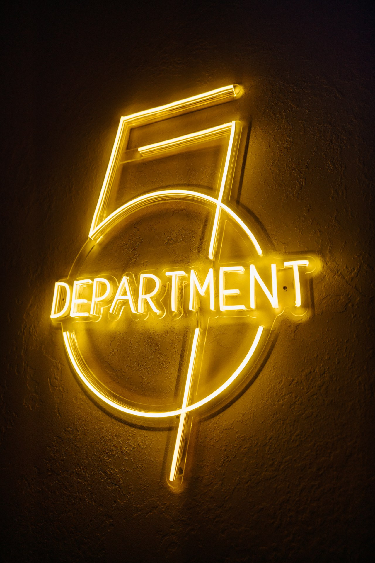 Department 57. Репортажный фотограф Санкт-Петербург