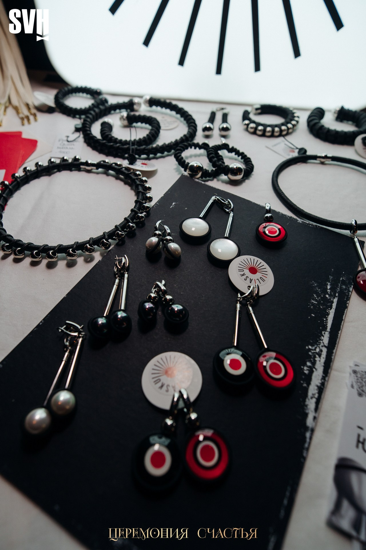 Odyssey «Церемония счастья». Репортажный фотограф Санкт-Петербург