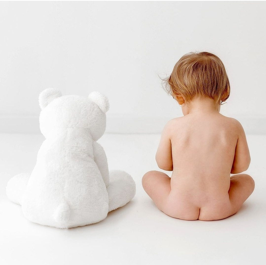 Фото для примера(не моё)