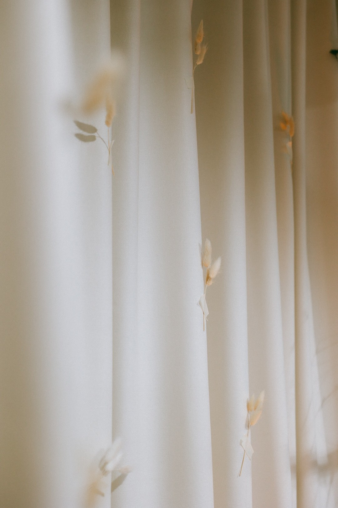 B-day 💛. Фотограф Нижний Новгород