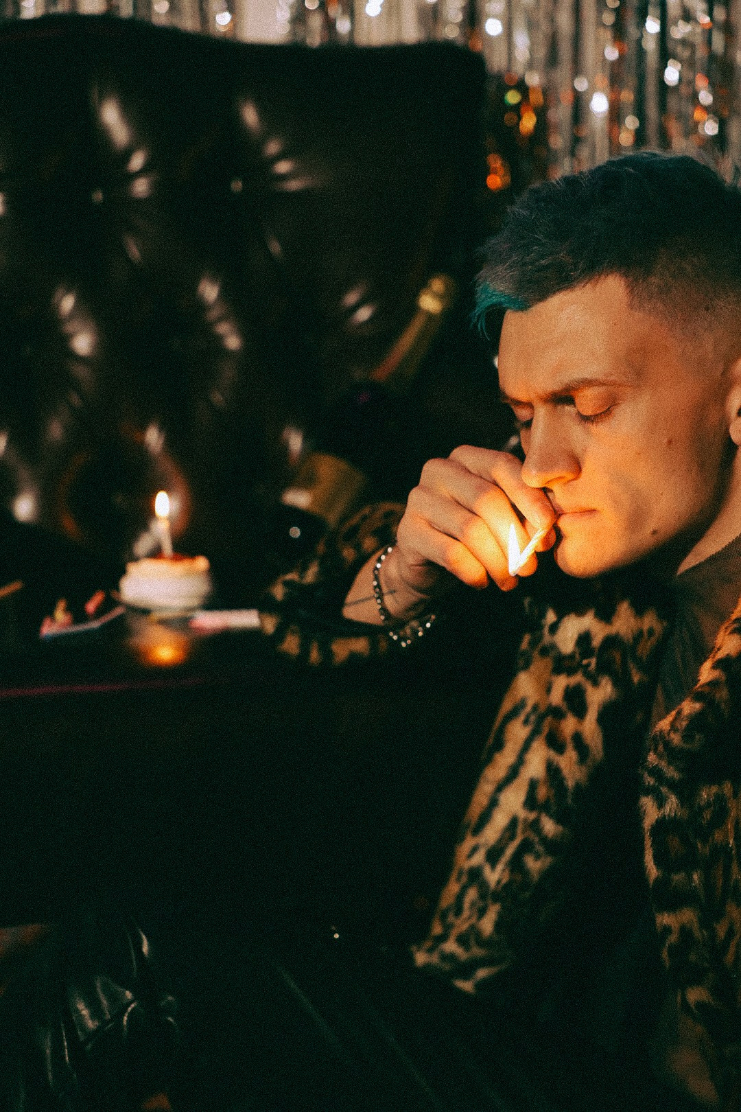 Паша и Арина. Фотограф Нижний Новгород