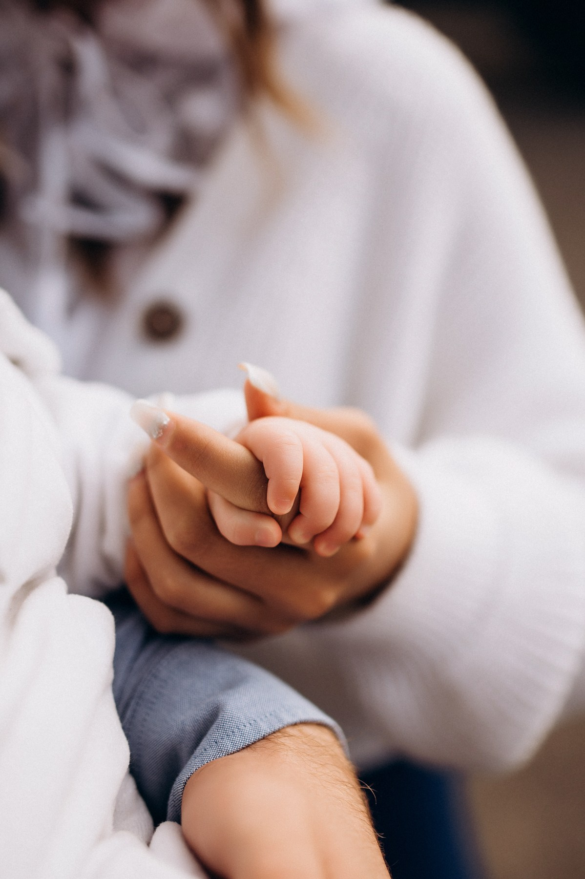 Крещение Петра. Фотограф Алексин, Тула