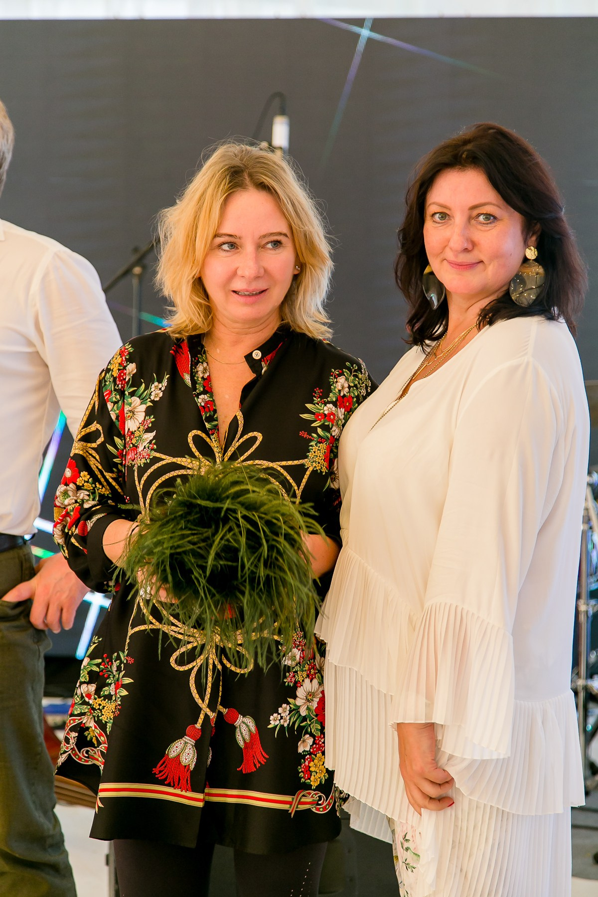 ДЕНЬ РОЖДЕНИЯ Конный клуб. Главная