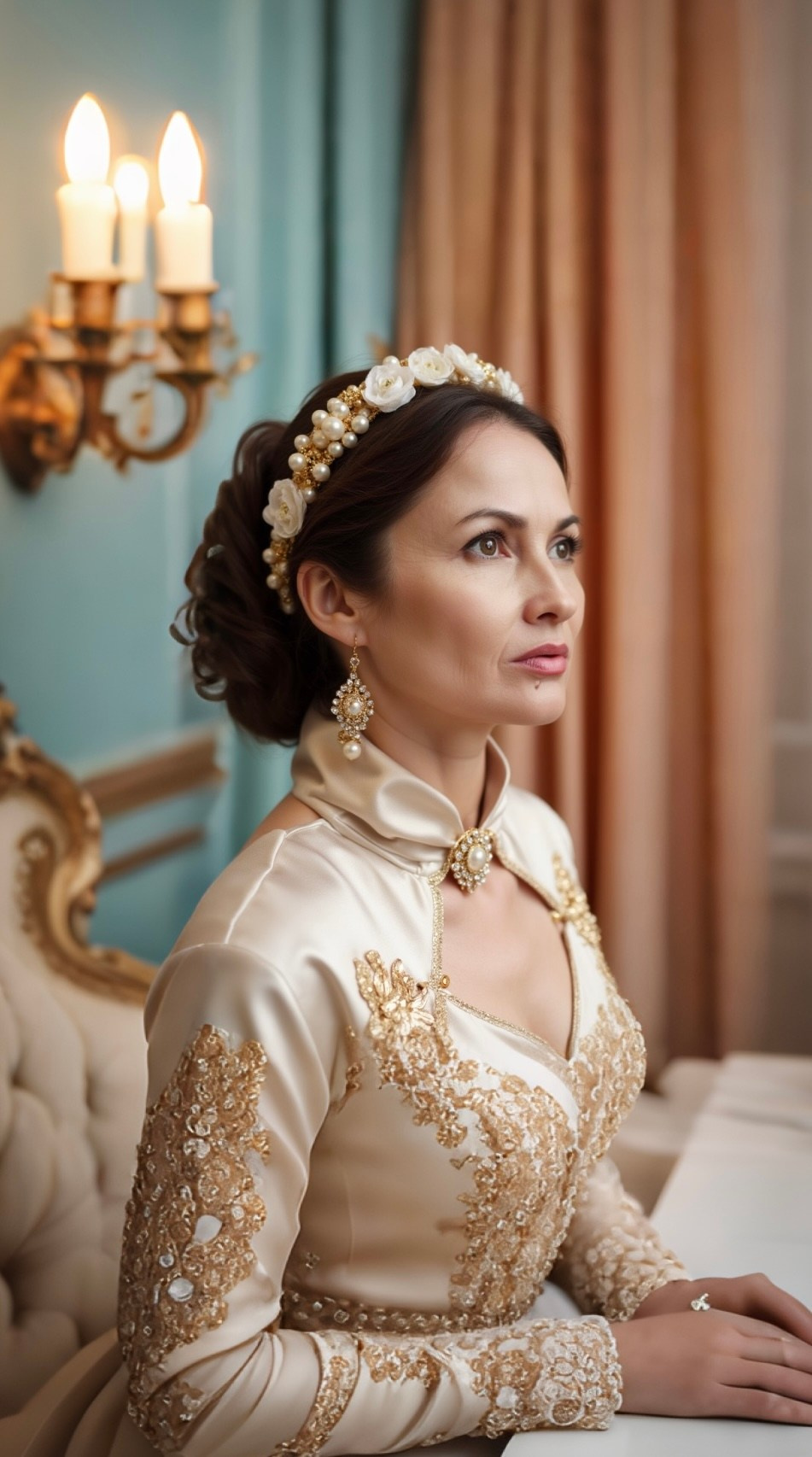 НЕЙРО фотосессия. Норина Анна, фотограф в Самаре, НЕЙРОфото по всему миру. Создаю кадры которые цепляют за душу