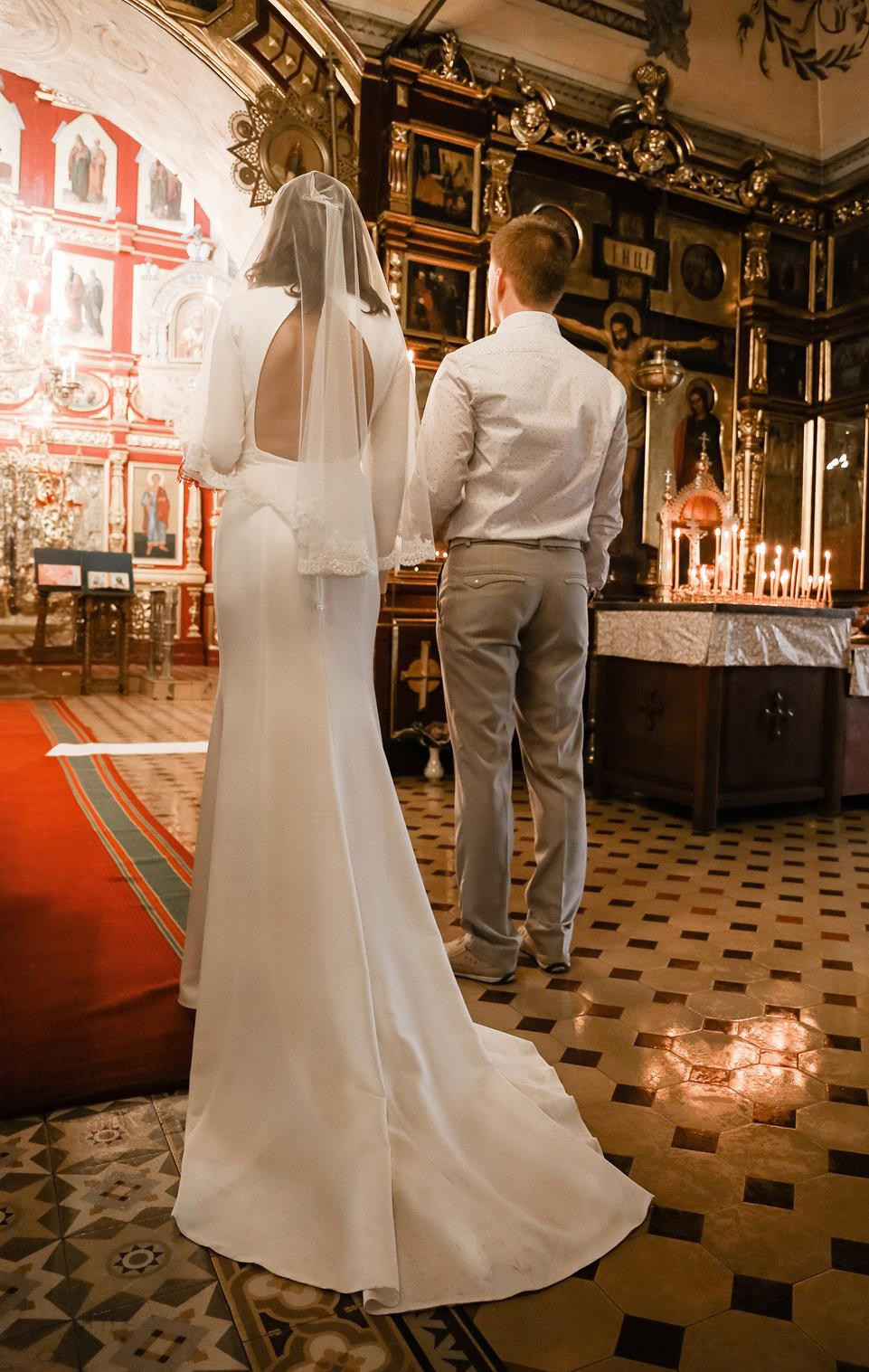 Венчания. Алина Малышева, свадебный и семейный фотограф Москва