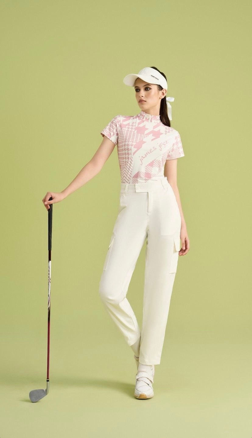 NADYA. Модельная студия MIA Models