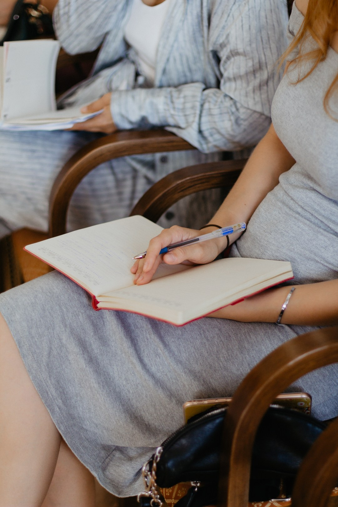 Битва Блогеров. Романова Александра фотограф в Москве