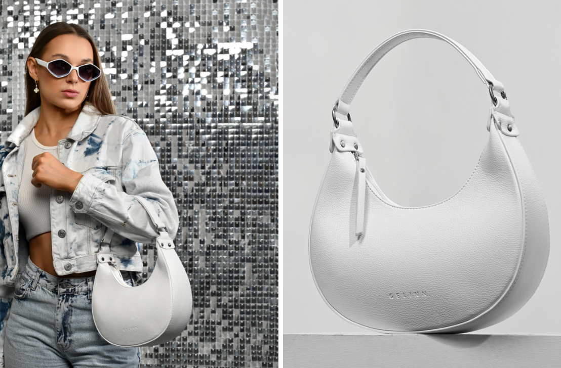 Юлия Пронина. Фотограф в России, Семейный фотограф, репортажный фотограф, детский фотограф, портретный фотограф, контент фотограф, универсальный фотограф