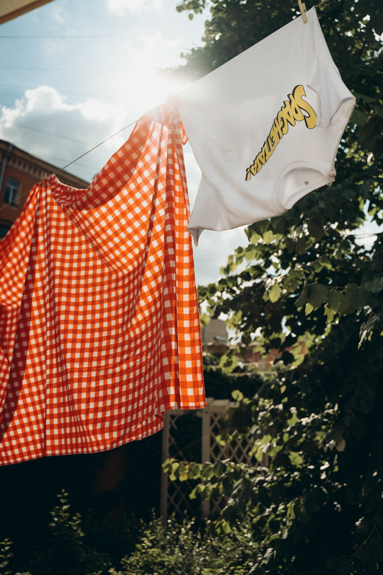 SPAGHETTATA! by italy. Сергей Грицанов Фотограф СПБ