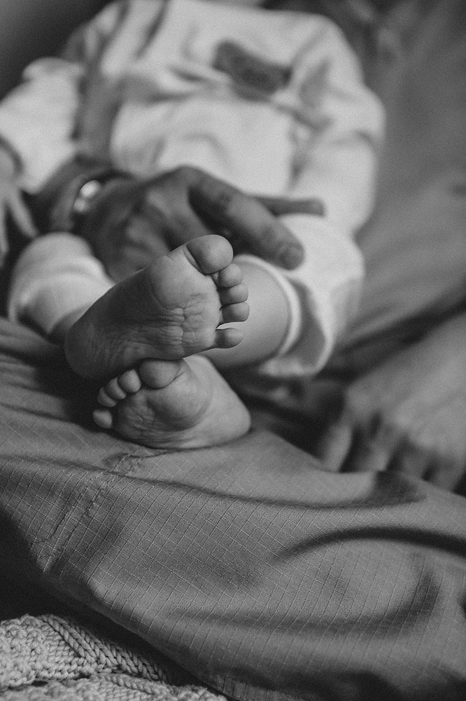 Такая семейная уютная и домашняя съемка!). Катя Сидор — фотограф в Москве