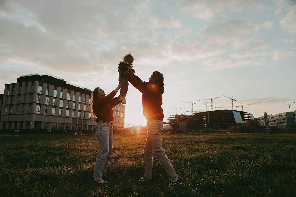 Good day. Катя Сидор — фотограф в Москве