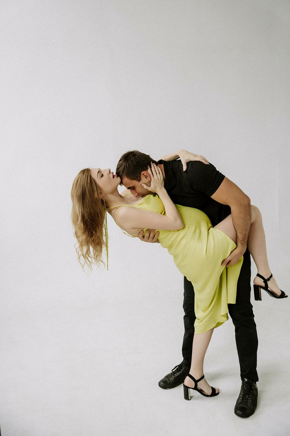 П|Я. Свадебное фото свадебное видео фотограф видеограф Липецк Воронеж