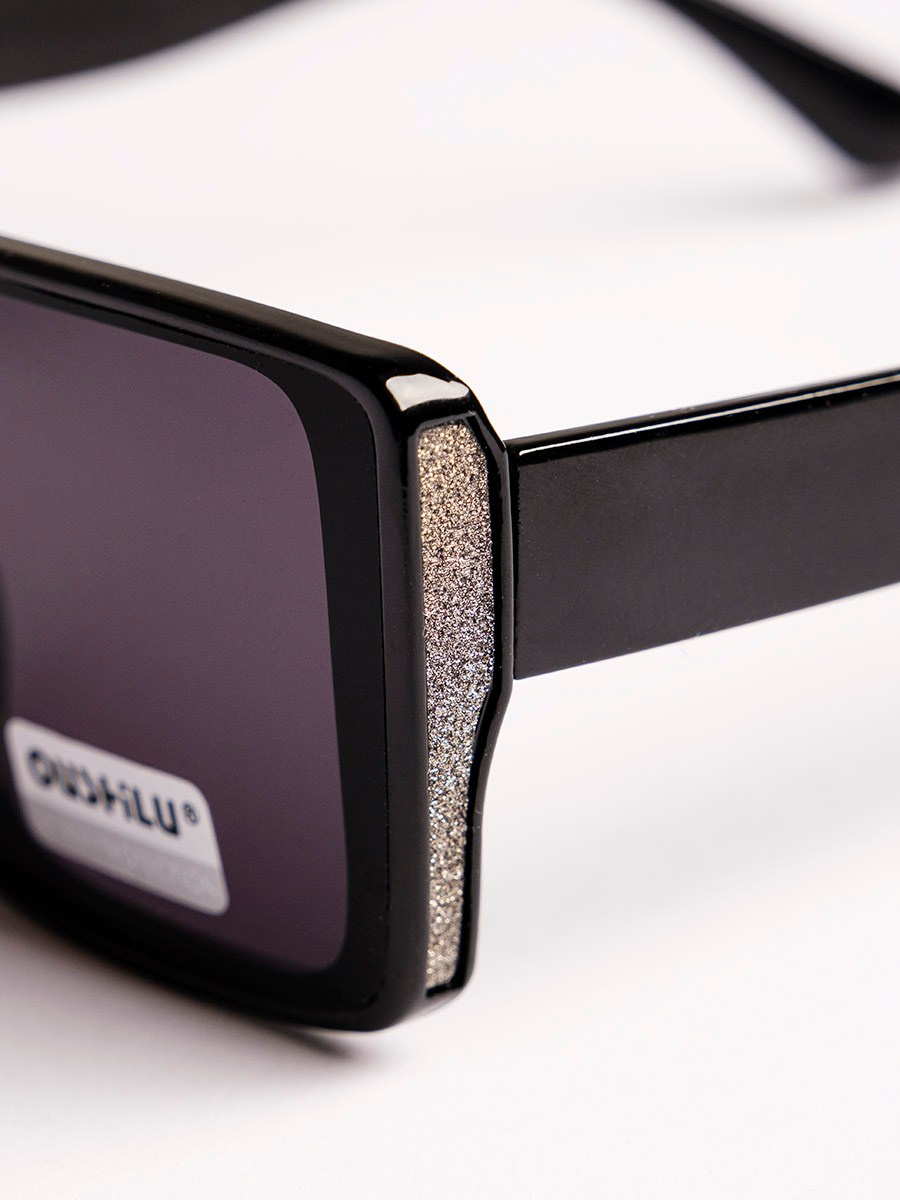 Бижютерия, аксессуары. Фотограф Мельник Ирина. Москва