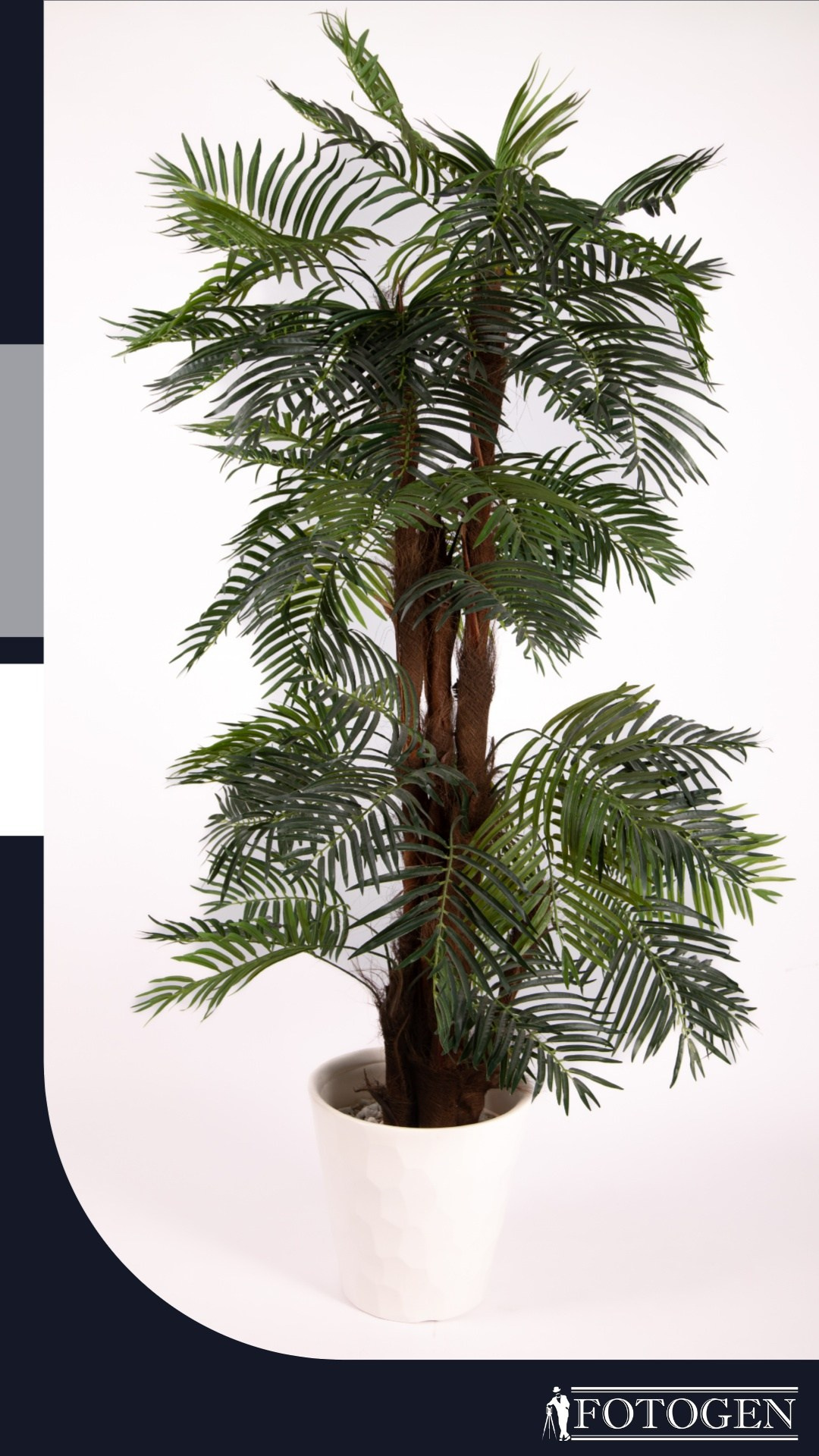 Оборудование и реквизит. Интерьерная фотостудия FOTOGEN г. Краснодар