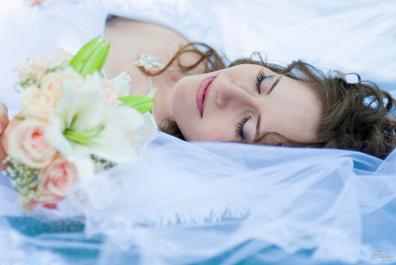 Денис & Дарья. Интерьерная фотостудия FOTOGEN г. Краснодар