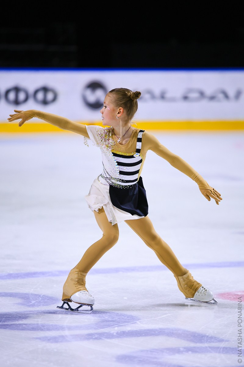 Петрова Антонина февраль 2024. ФК Фотограф в Санкт-Петербурге Наталья Понарина