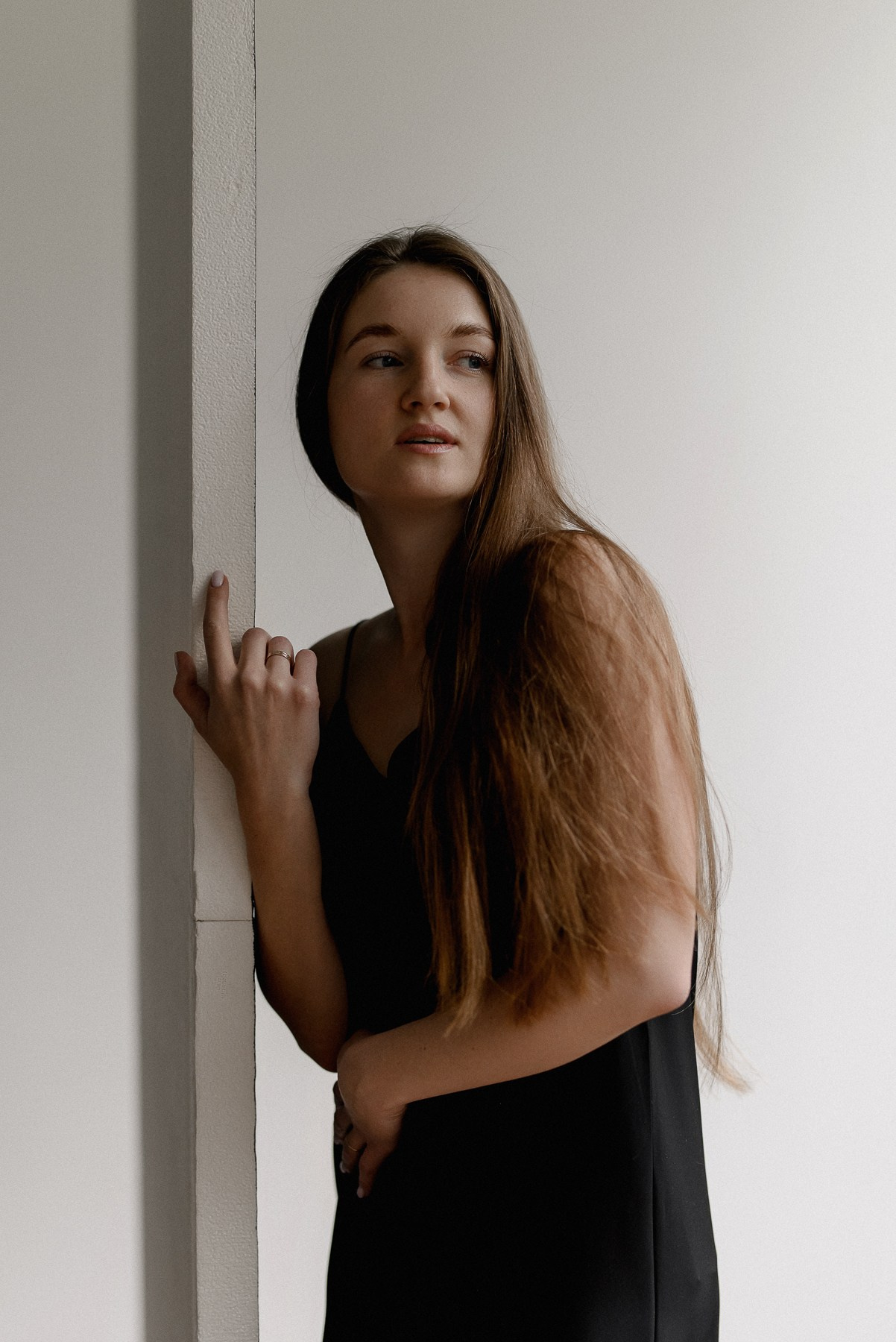 Даша. Свадебный и семейный фотограф в Рязани Калинкина Мария