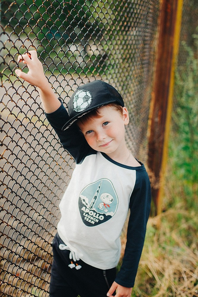 Фотосессия бейсболиста. Фотограф Евгения Мальцева, Архангельск