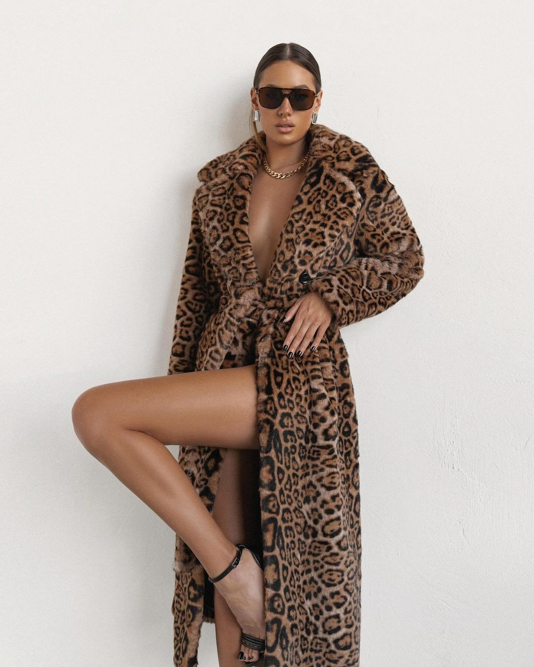 Фотограф Sergey Neonov | Минск, Москва, Дубай