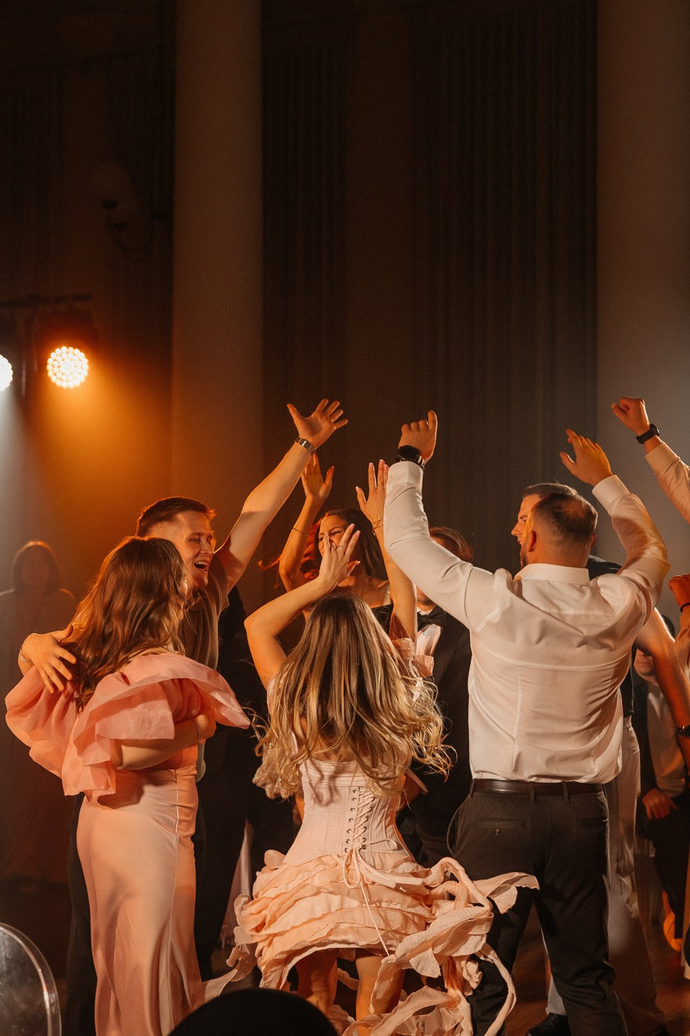 Timeless. Свадебный фотограф Москва