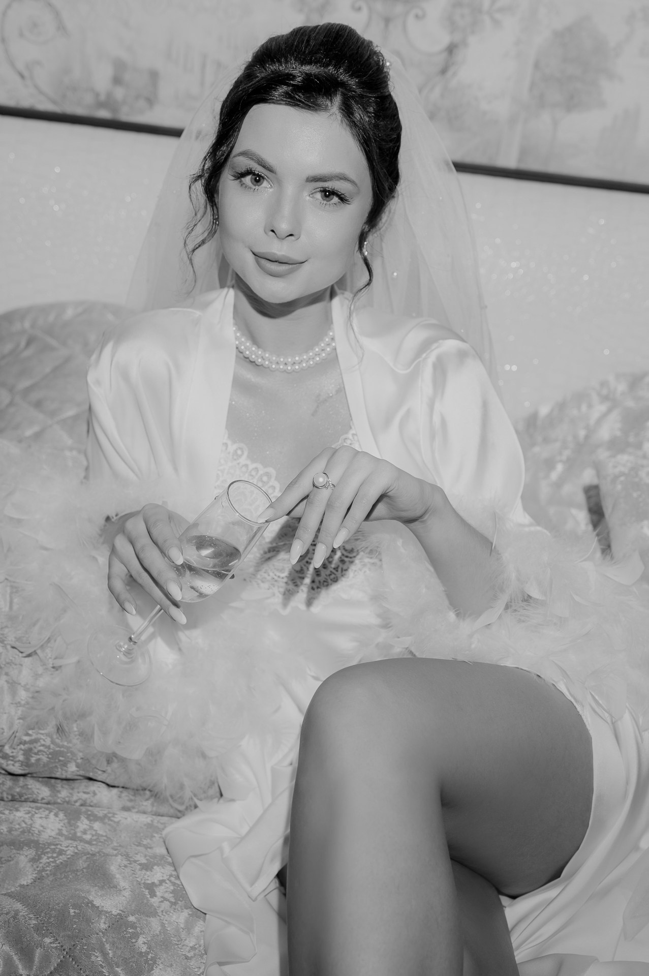 E&K. Wedding & Event Photograph