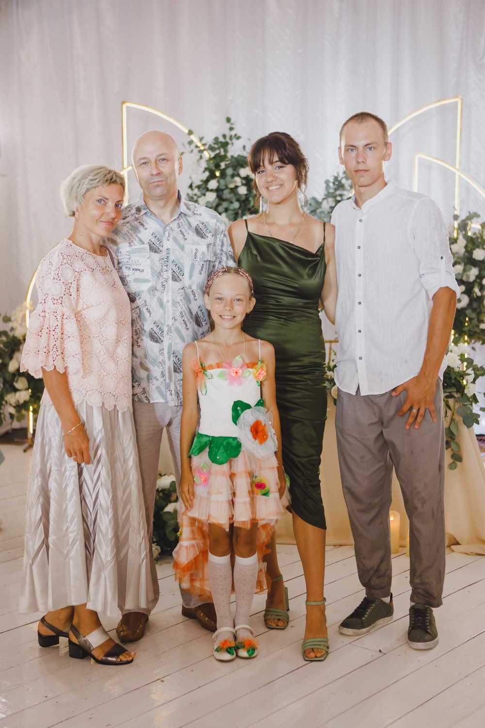 Сергей и Диана (полный день). Семейный и свадебный фотограф в Нижнем Новгороде