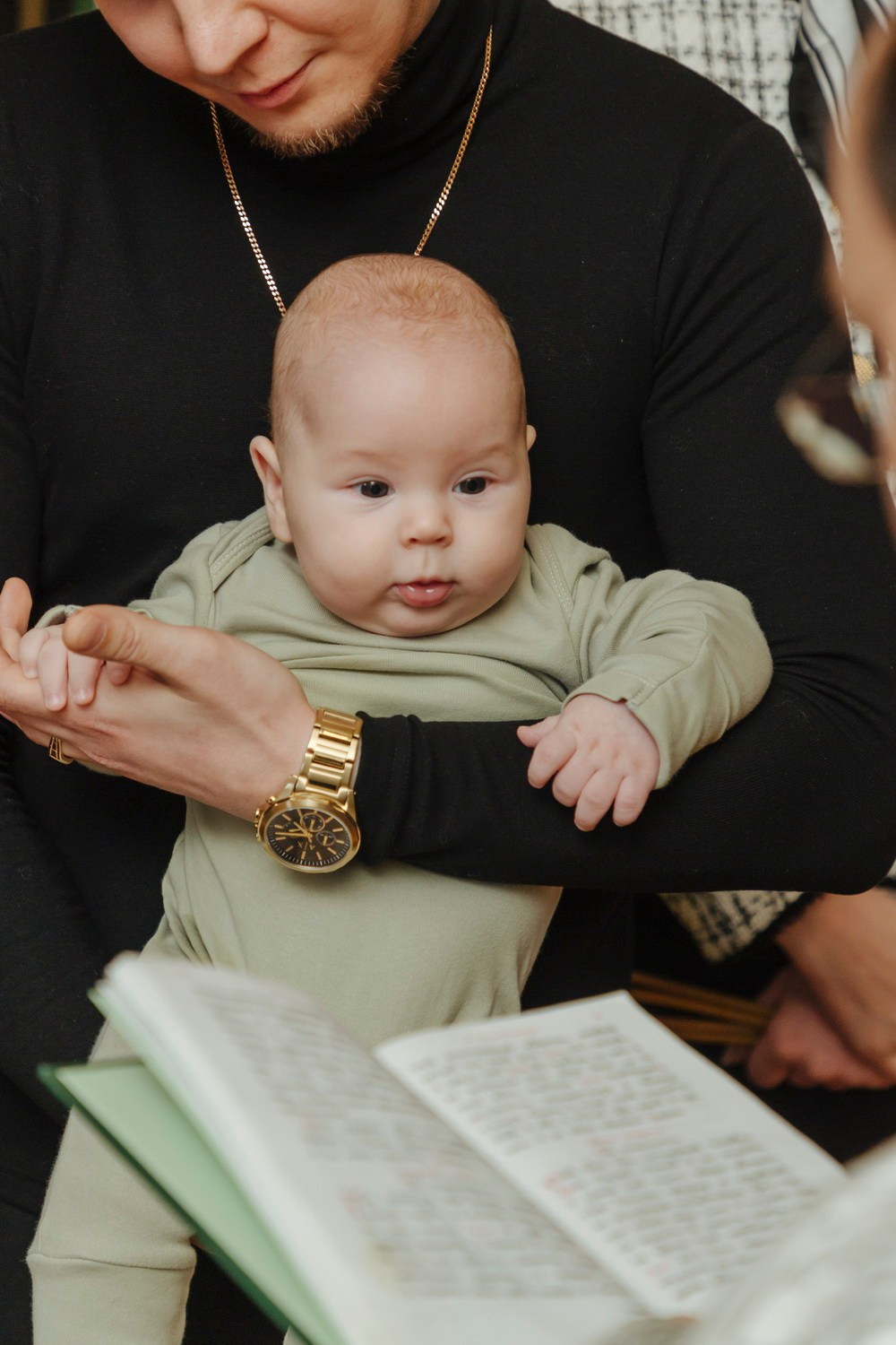 Сколько стоит Крещение Никольский собор СПб, лучшие соборы и церкви СПб для крещения, где крестить в СПб, индивидуальное крещение, душевный батюшка на крещение