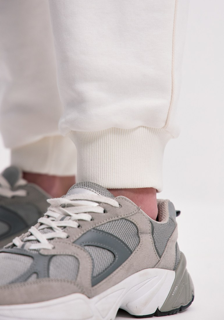 Модельная фотосъемка для МАIВЕRG. Портретный и репортажный фотограф в Казани