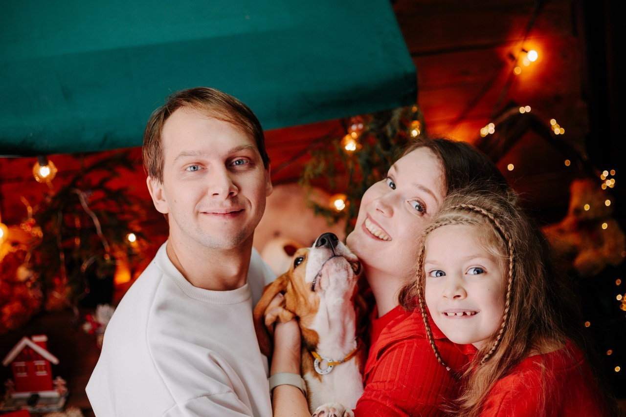 Отзывы. Фотограф новорожденных и семей Туапсе Краснодарский край Анна Альтман