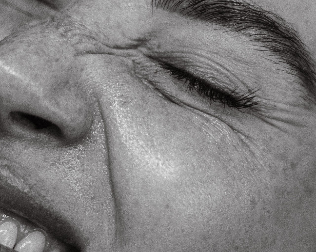 Отзывы. Alenasokolowa.ru