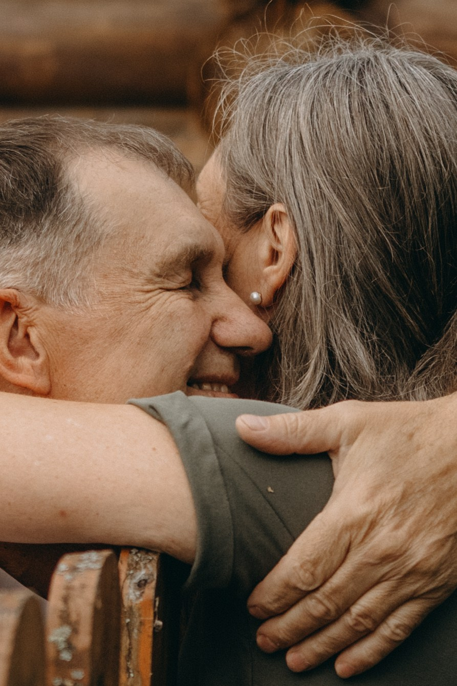 Дом у реки. Фотограф — Анималист | Санкт-Петербург