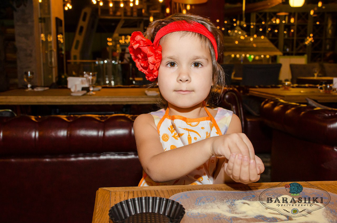 Репортажи, мастер-классы. Фотограф из Санкт-Петербурга Светлана Соколова