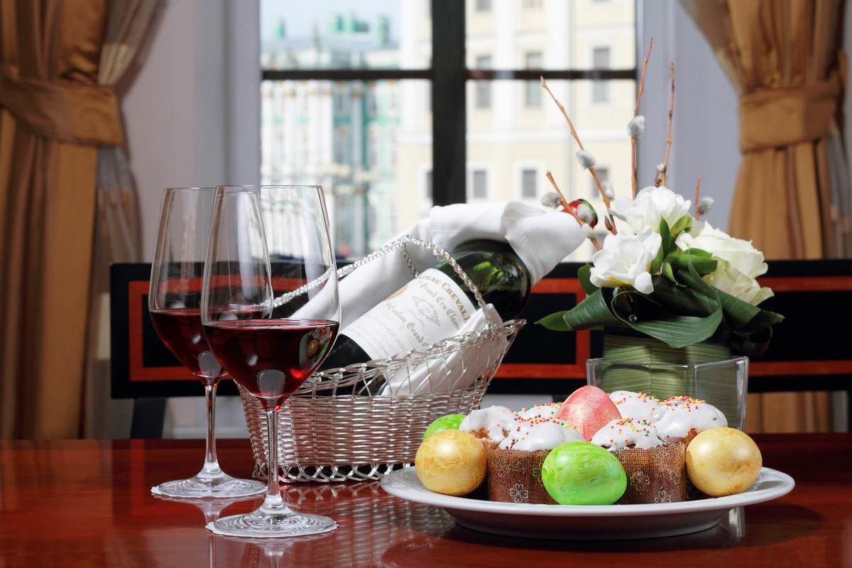 Фотосъёмка еды для кафе и ресторанов. Профессиональный фотограф в Санкт-Петербурге. Сергей Пушкин