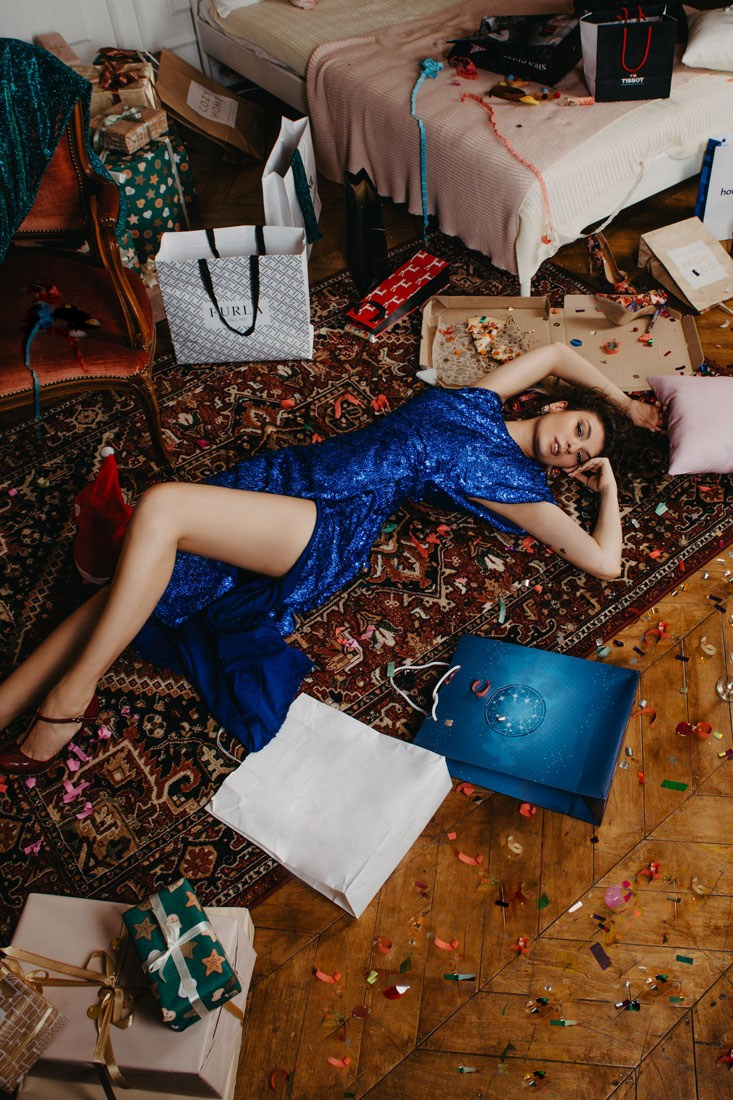 Женские портреты. Анна Оранжевая — фотограф | съёмки про жизнь, состояние и настоящие эмоции