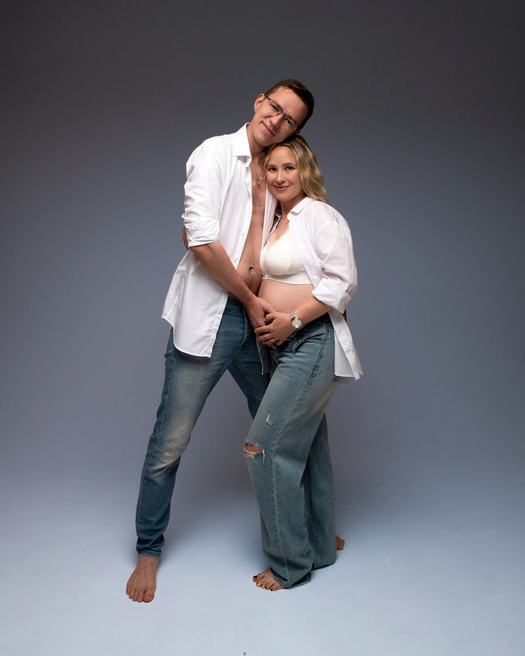 Портфолио. ФотоНаследие.ru — Семейные фотосессии и съёмки беременных в Москве