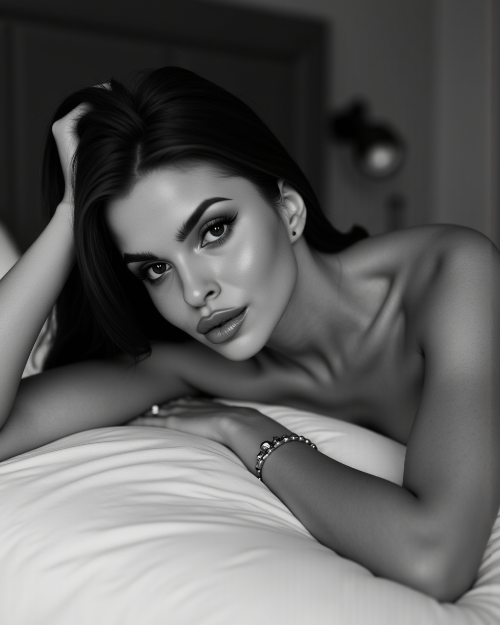 Анастасия. Фотограф Ксения Сидоренкова. г. Санкт-Петербург, индивидуальные и Lovestory съёмки