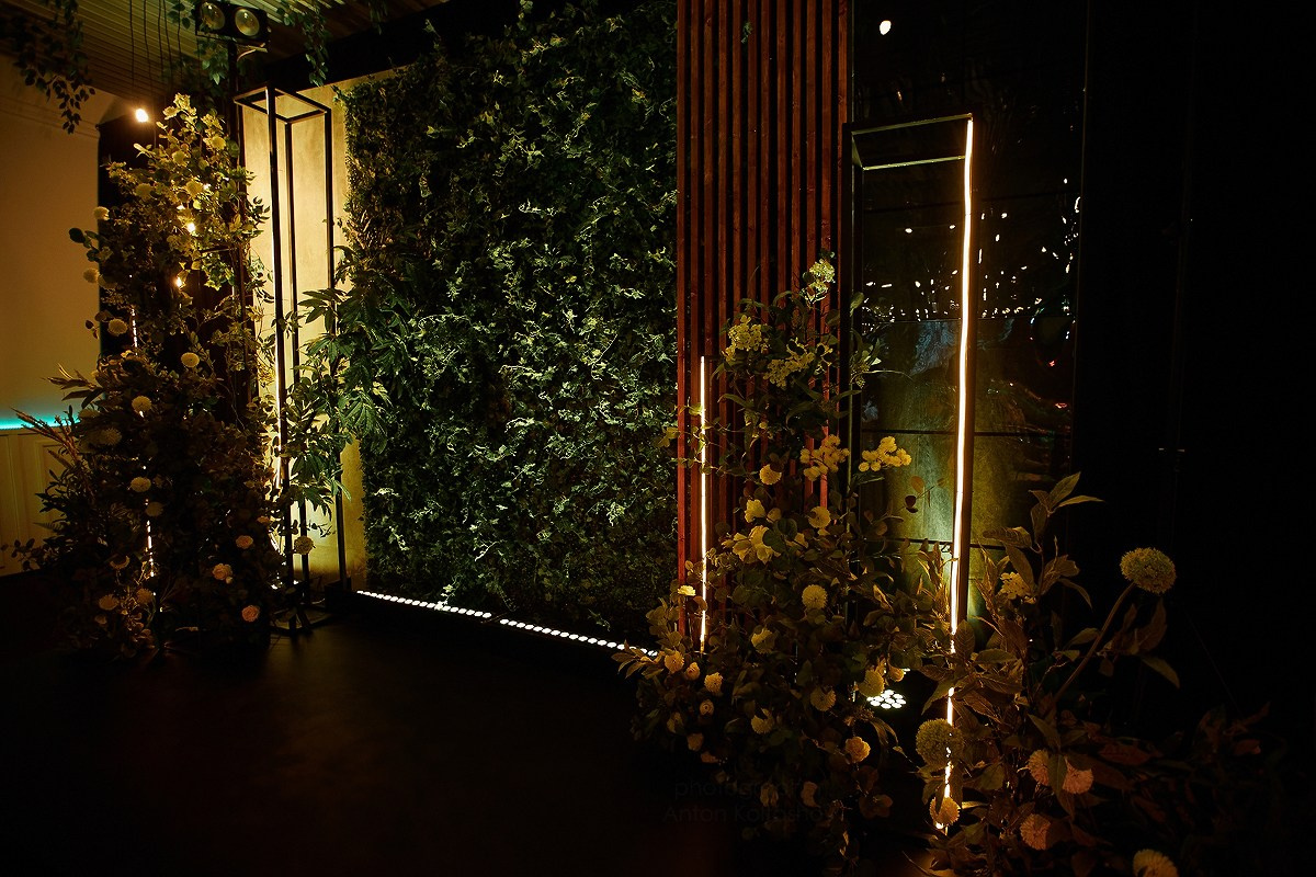 Захар и Ксения. Ваш фотограф Антон Колташов город Курган Тюмень Челябинск Екатеринбург