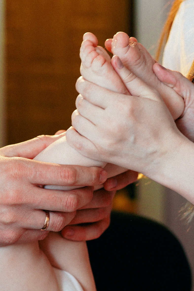Домашний фотограф г. Магнитогорск. Семейный и свадебный фотограф Молодзяновская Елена