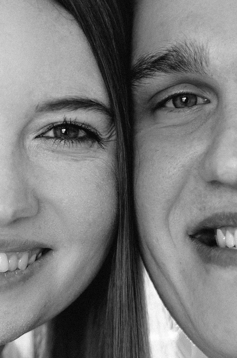 Домашний фотограф г. Магнитогорск. Семейный и свадебный фотограф Молодзяновская Елена