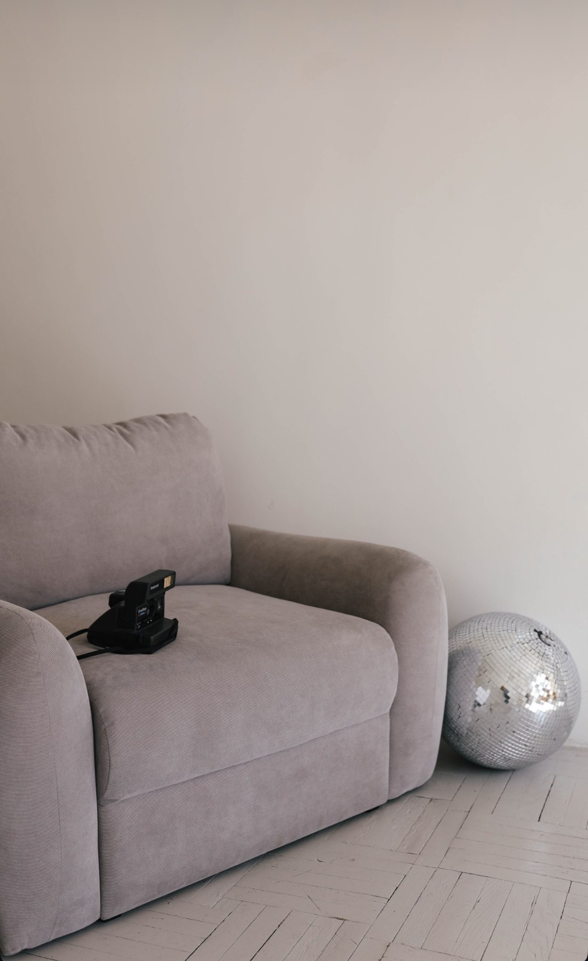 Фотостудии. Семейный и детский фотограф в Бресте Дария Поляк