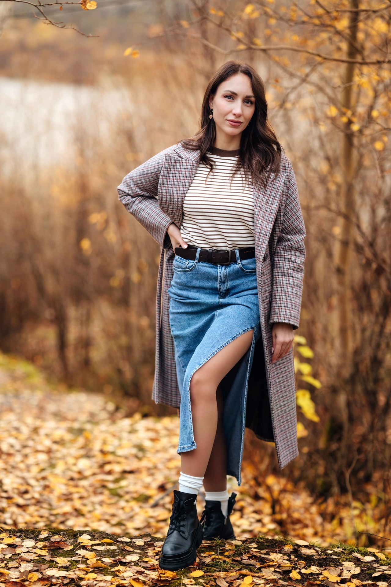 Отзывы. Семейный и детский фотограф в Санкт-Петербурге