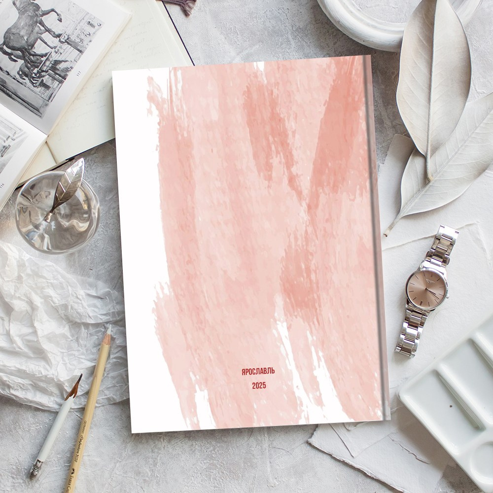 Выпускные альбомы в школу 4 класс  5 разворотов классик заказать  Иваново Ярославле Костроме Владимире. Выпускные альбомы в Иваново в детский сад и школу. Александр и Светлана Янкины