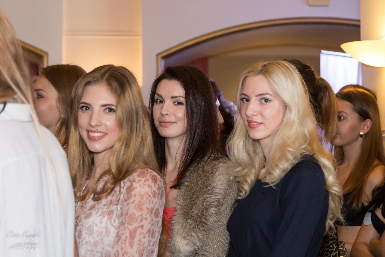 Кастинг «Мисс Россия» в Санкт-Петербурге. Свадебный и Репортажный фотограф в Санкт-Петербурге