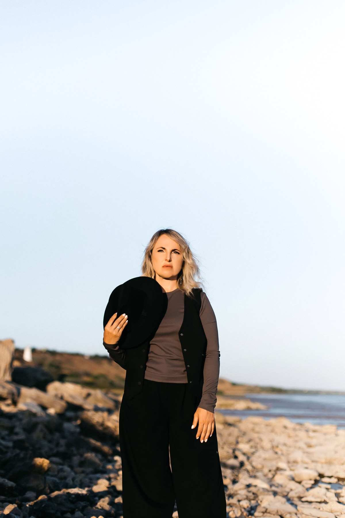 КАМЕРА, МОТОР, ПРИКЛЮЧЕНИЕ ТОЛЬКО НАЧИНАЕТСЯ. Свадебный фотограф Верещак Сергей I Ростов-на-Дону