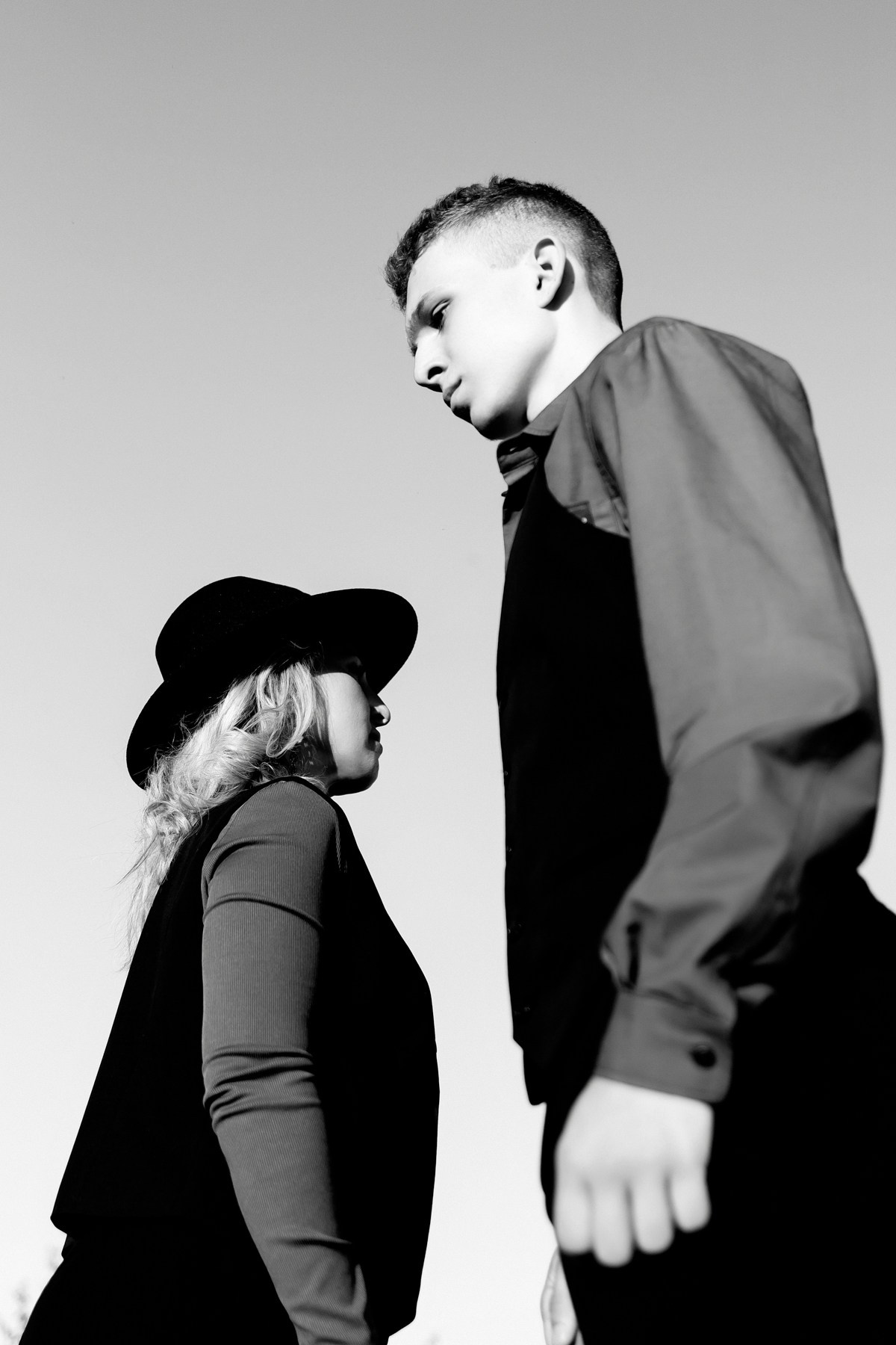 КАМЕРА, МОТОР, ПРИКЛЮЧЕНИЕ ТОЛЬКО НАЧИНАЕТСЯ. Свадебный фотограф Верещак Сергей I Ростов-на-Дону