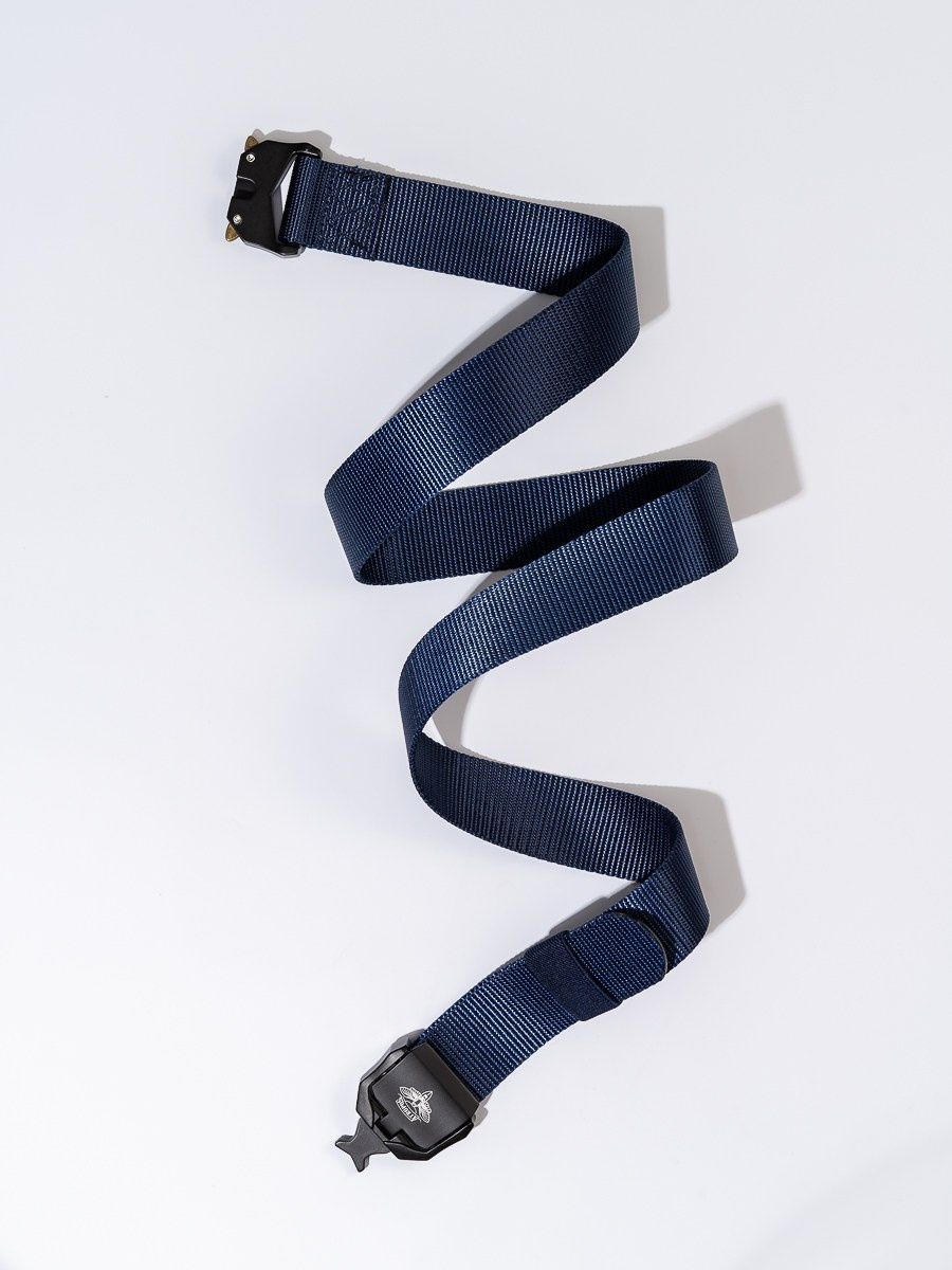 Текстиль (сумки, ремни, одежда). Фудфотограф и предметный фотограф в Нижнем Новгороде Надежда Серова