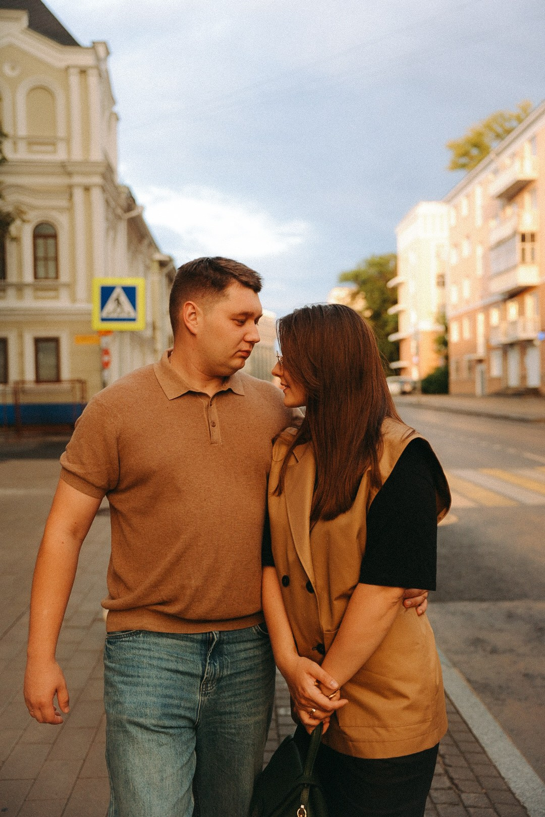 Family. Фотограф Нижний Новгород