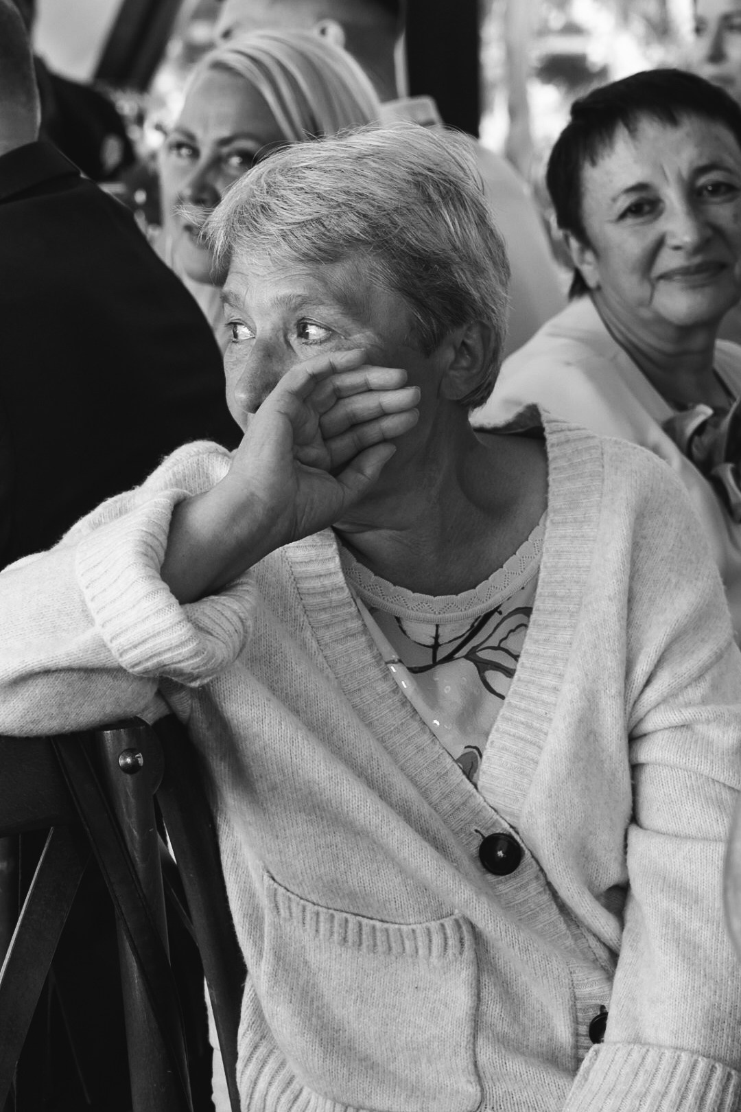 Сережа и Юля. Фотограф Нижний Новгород