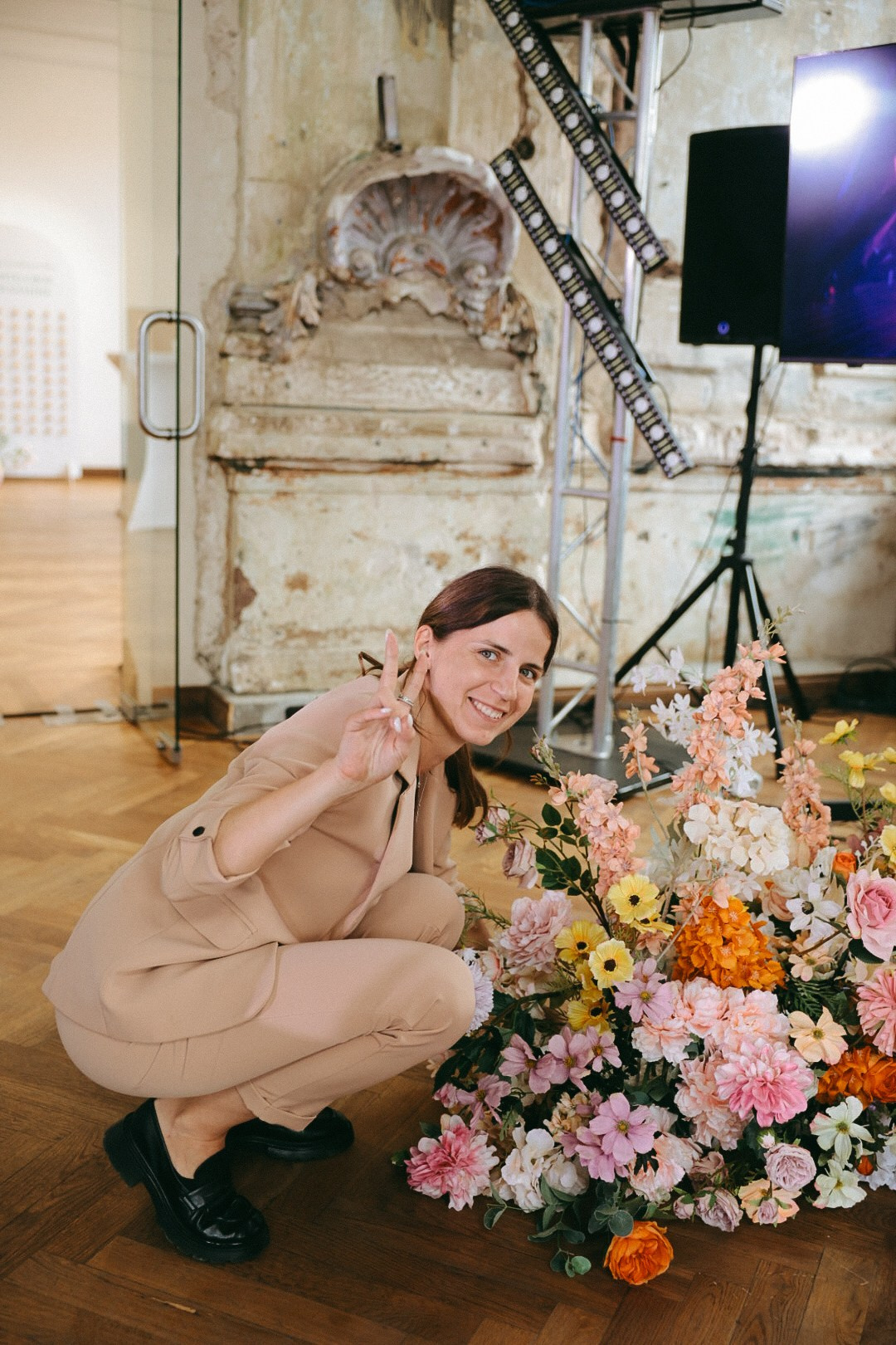Артем и Таня. Фотограф Нижний Новгород
